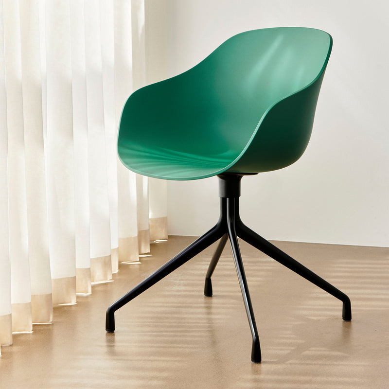 HAY - About A Chair AAC 220