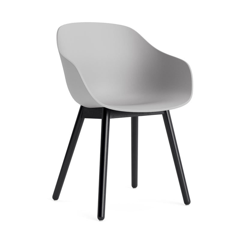 HAY - About A Chair AAC 212 | 