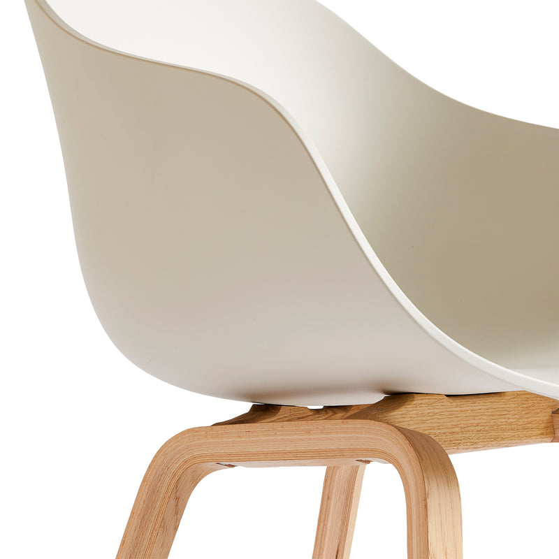 HAY - About A Chair AAC 222