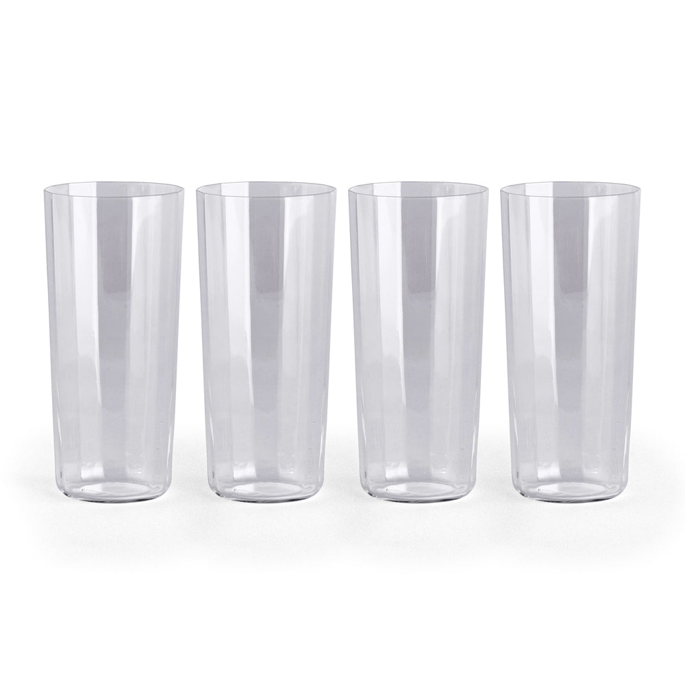 HAY - Angle Glas | hoch
