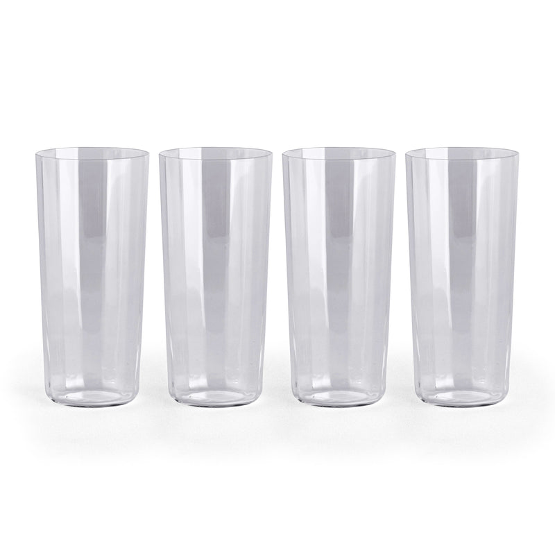 HAY - Angle Glas | hoch
