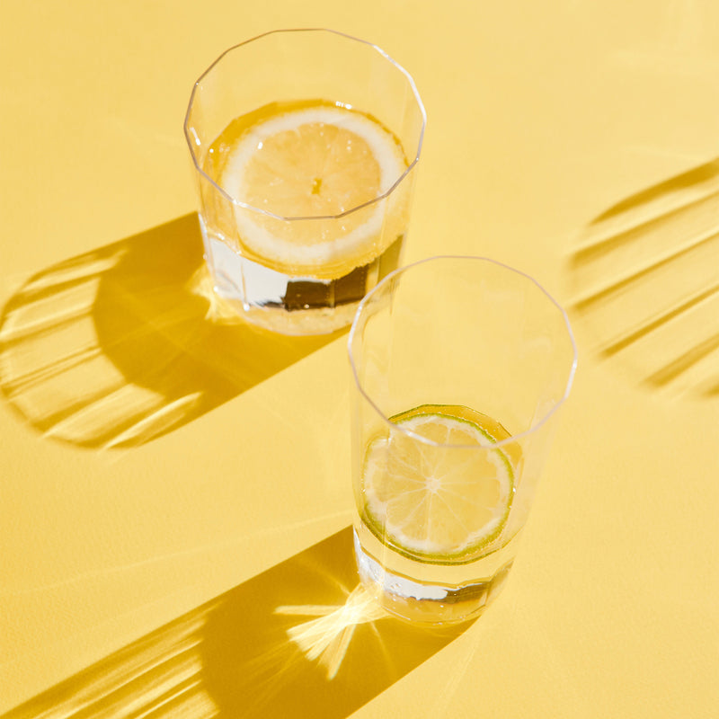 HAY - Angle Glas