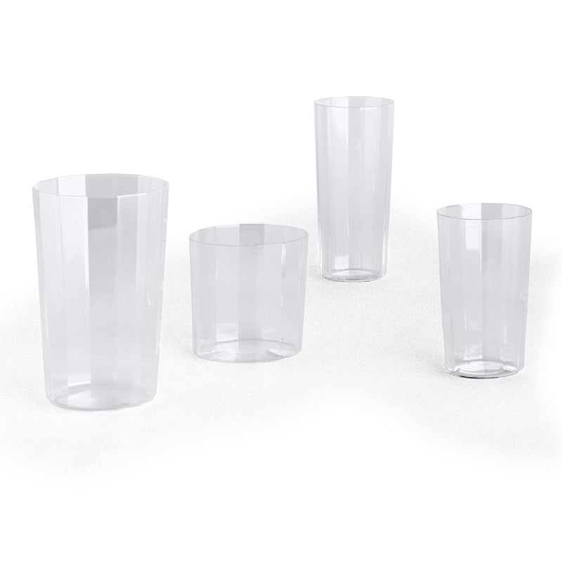 HAY - Angle Glas