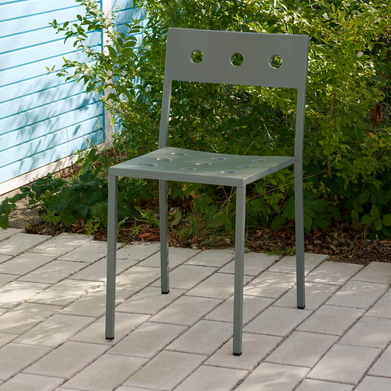 HAY - Balcony Stuhl