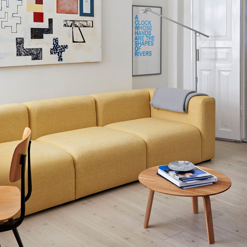 HAY - Bella Couchtisch