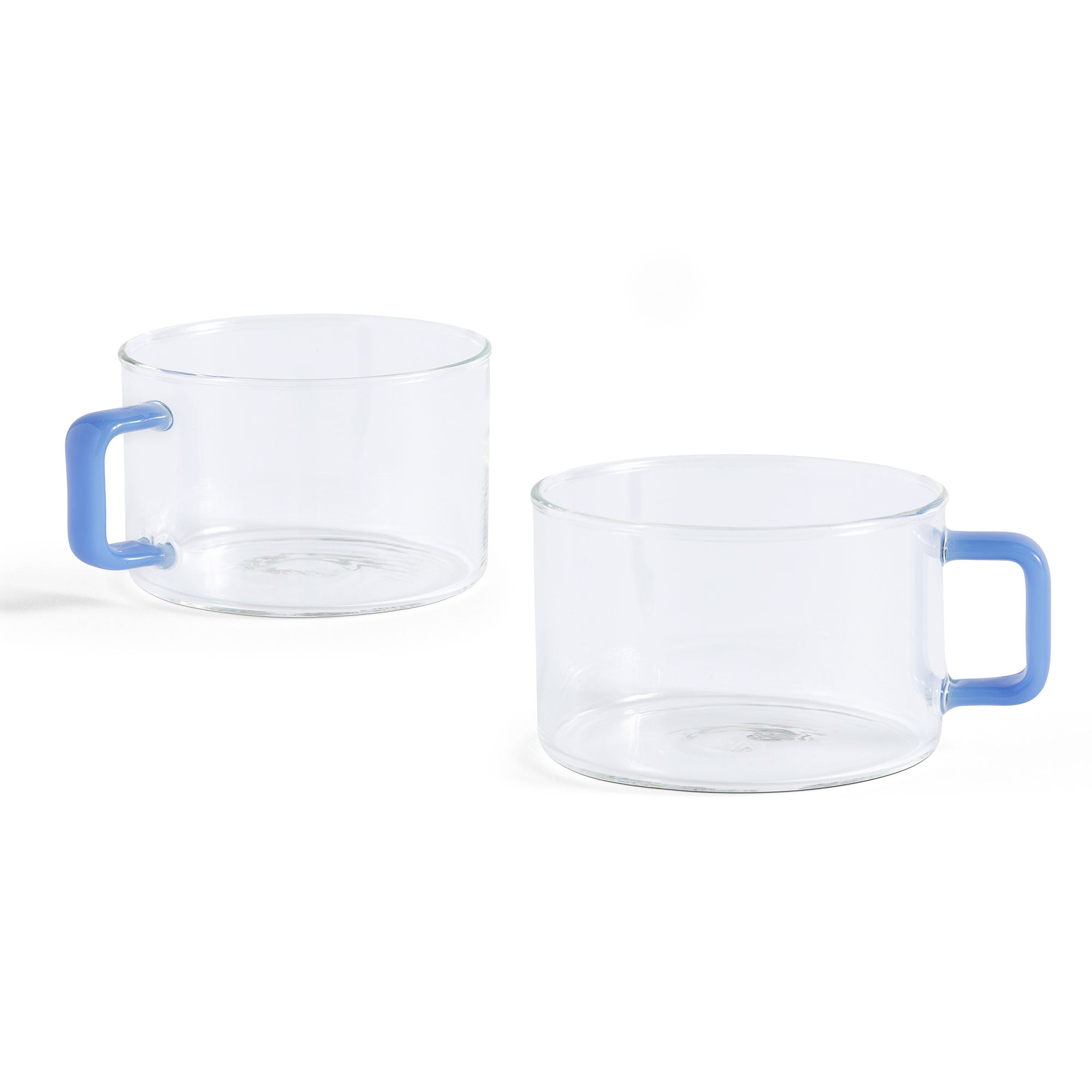 HAY - Brew Becher | 