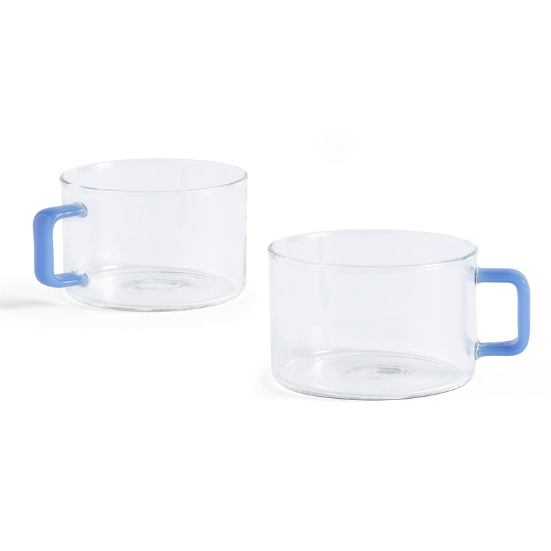 HAY - Brew Becher | 