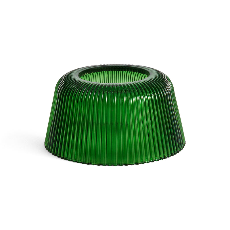 HAY - Brim Pendelleuchte