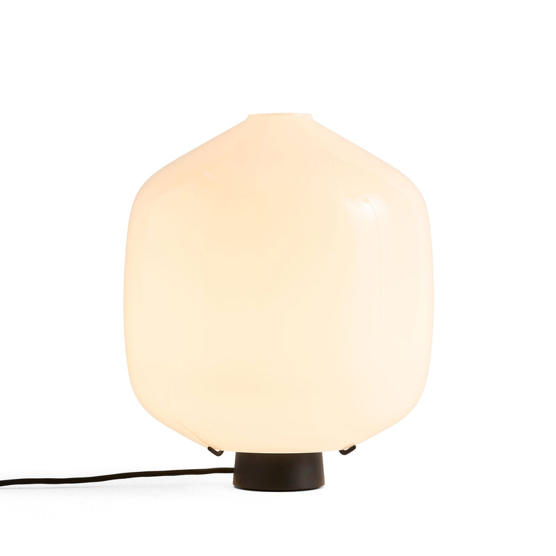 HAY - Buoy Glass Tischleuchte