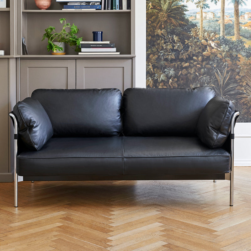 HAY - Can Sofa 2-Sitzer