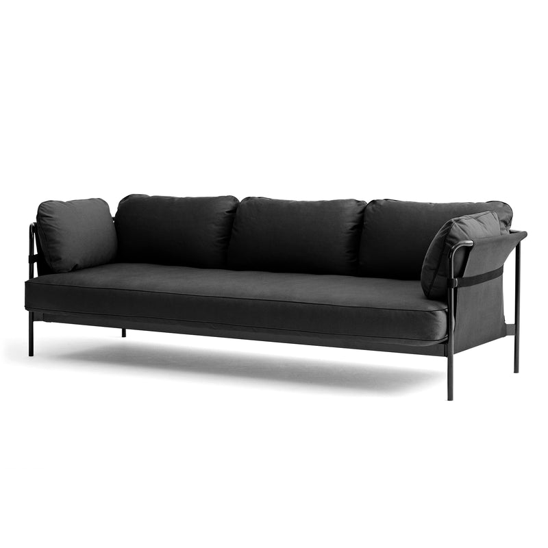HAY - Can Sofa 3-Sitzer