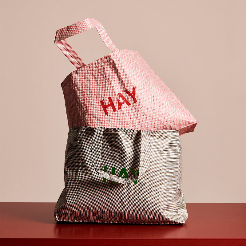HAY - Candy Mono Tasche