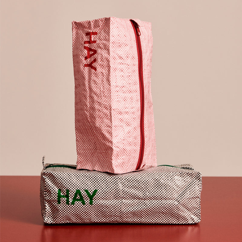 HAY - Candy Mono Kulturbeutel