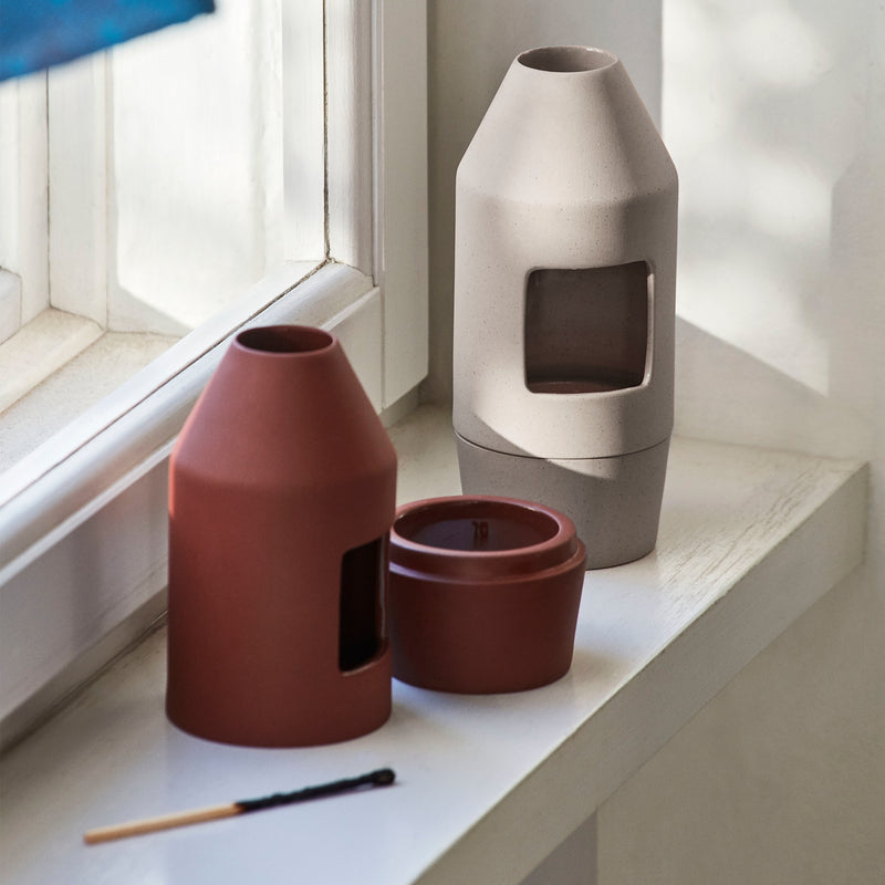 HAY - Chim Chim Duft Diffusor