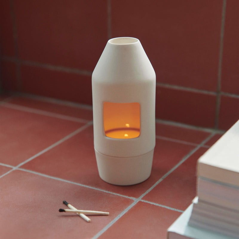 HAY - Chim Chim Duft Diffusor
