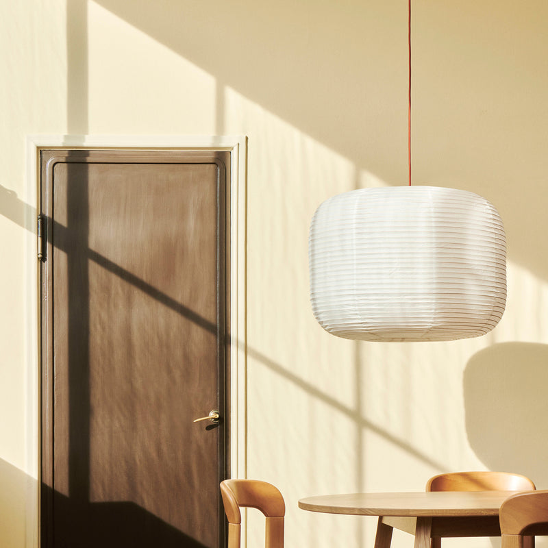 HAY - Common Pendant Kabelset