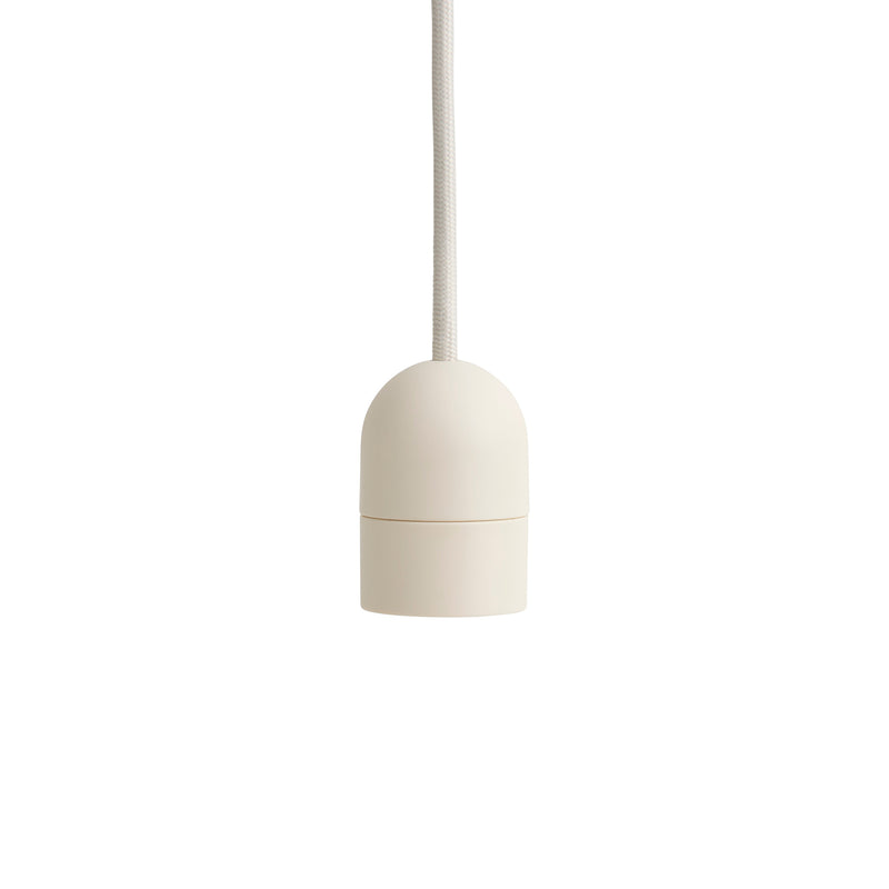 HAY - Common Table Kabelset