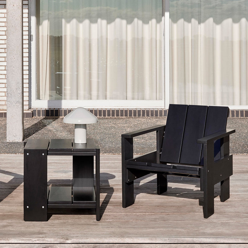 HAY - Crate Lounge Chair