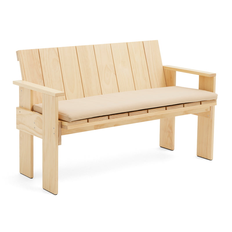 HAY - Crate Dining Bench