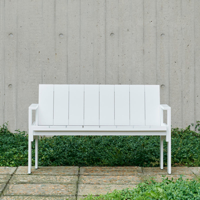 HAY - Crate Dining Bench