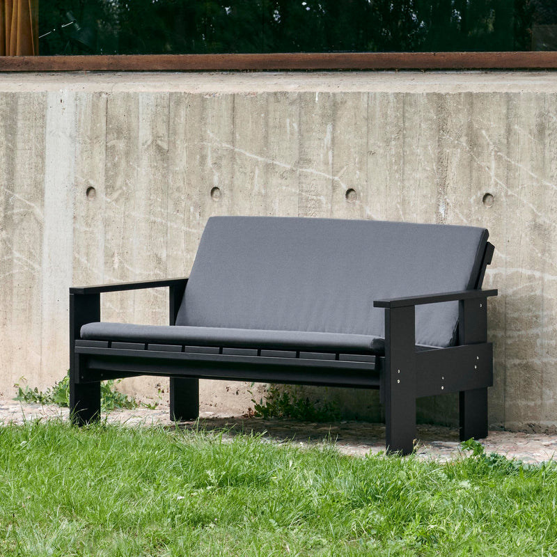 HAY - Crate Lounge Sofa
