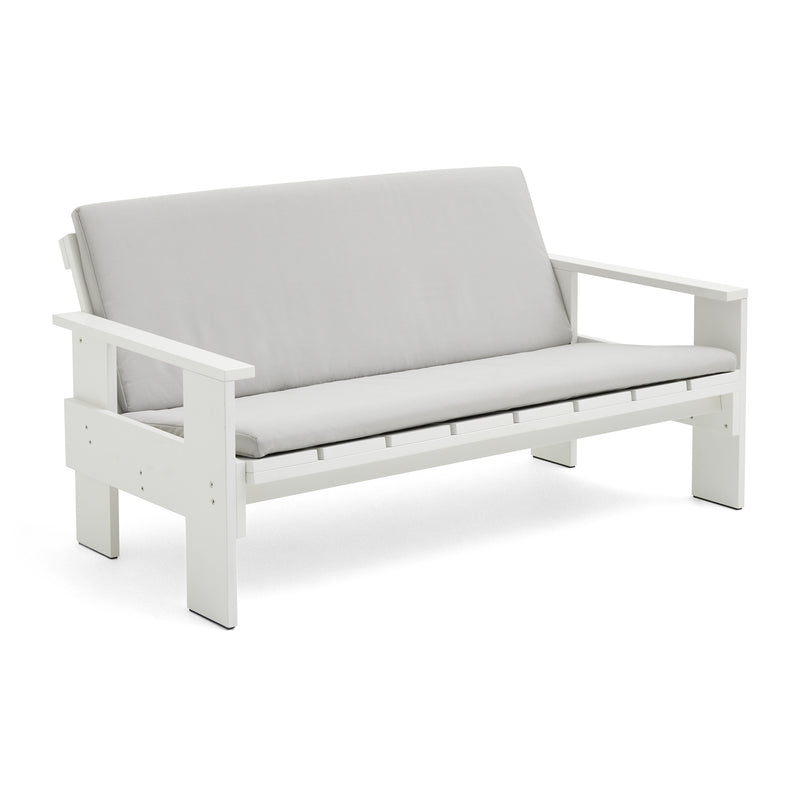 HAY - Crate Lounge Sofa
