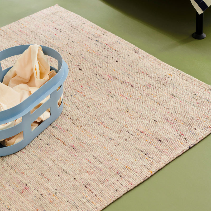 HAY - Crayon Teppich