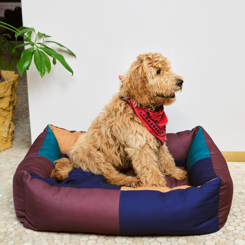 HAY - Dogs Hundetuch