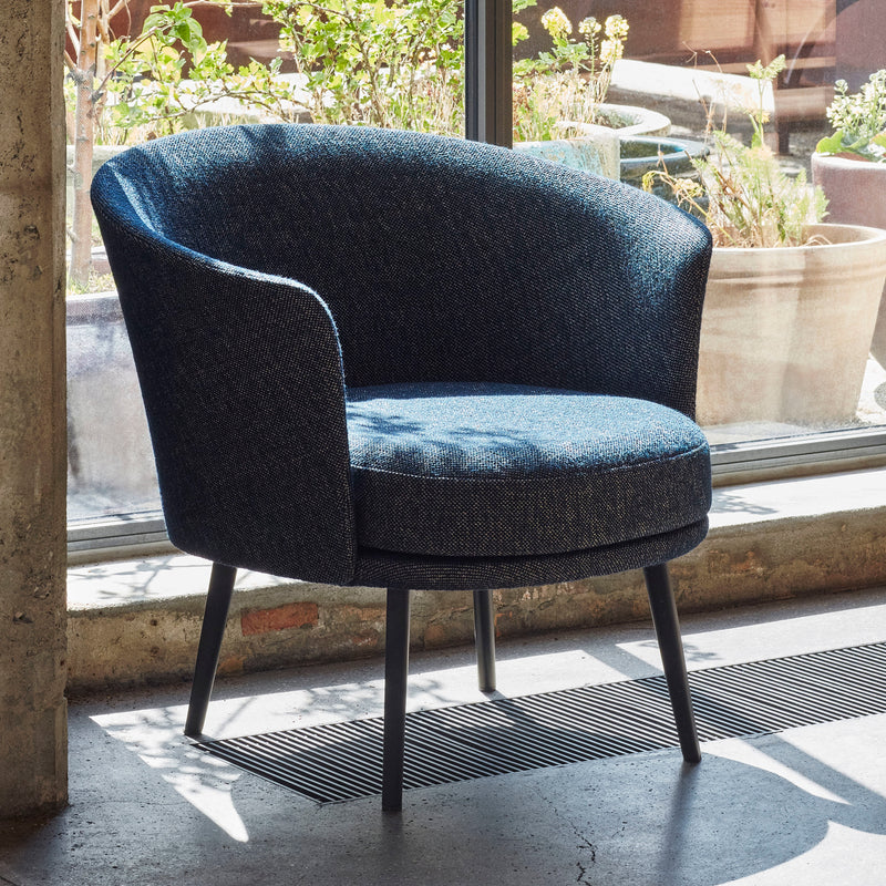 HAY - Dorso Sessel