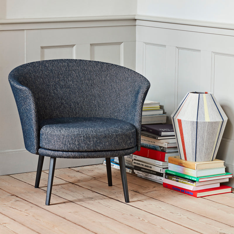 HAY - Dorso Sessel