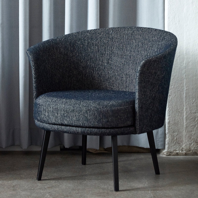 HAY - Dorso Sessel