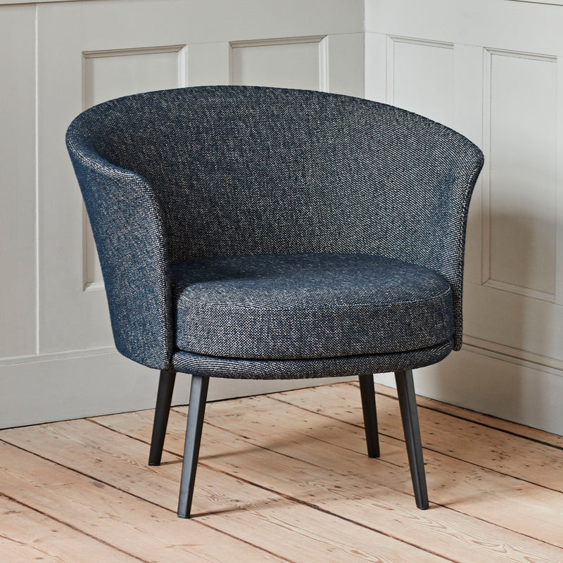HAY - Dorso Sessel