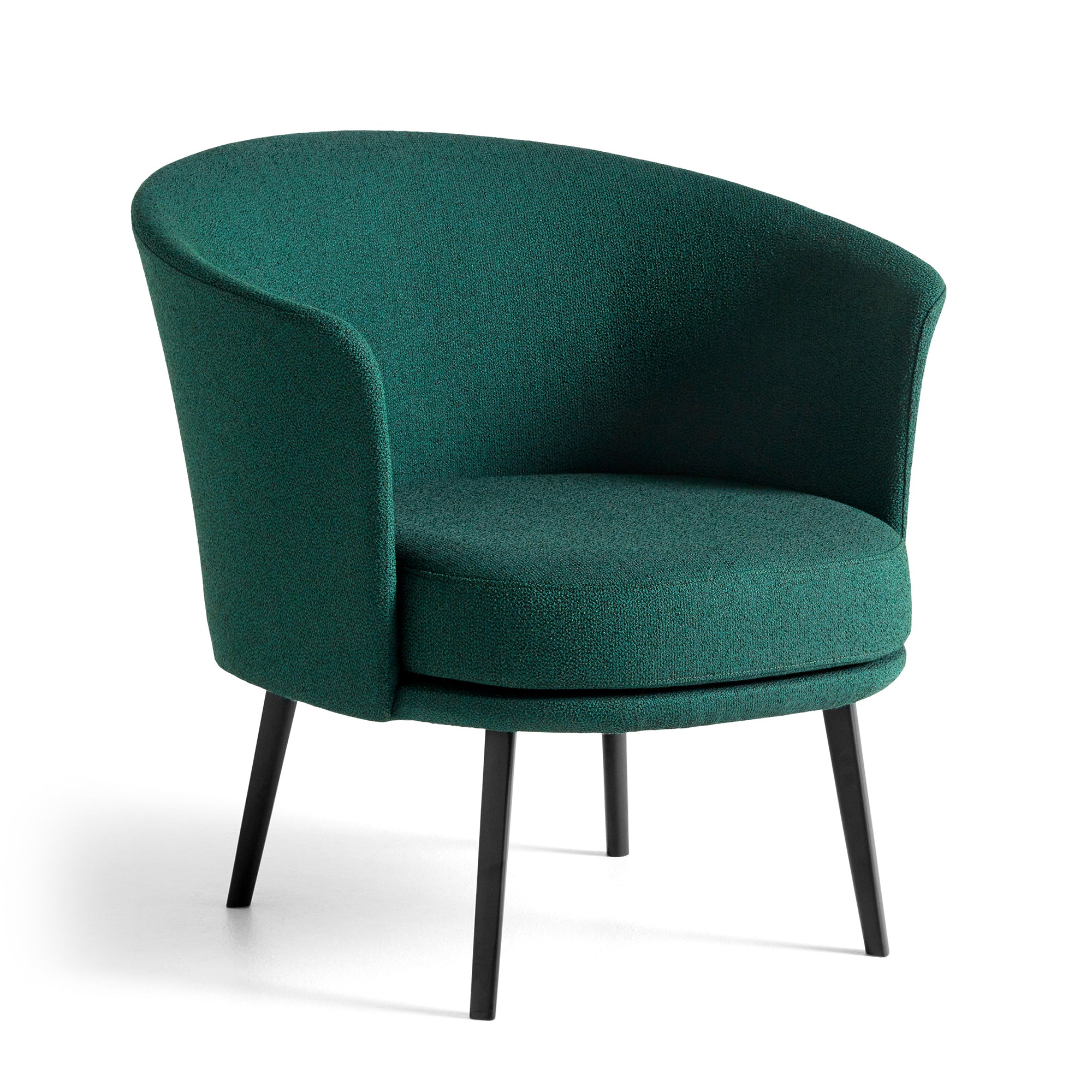 HAY - Dorso Sessel | 