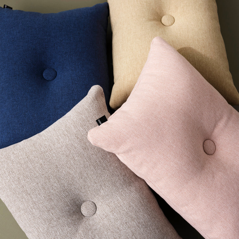 HAY - Dot Kissen Mode