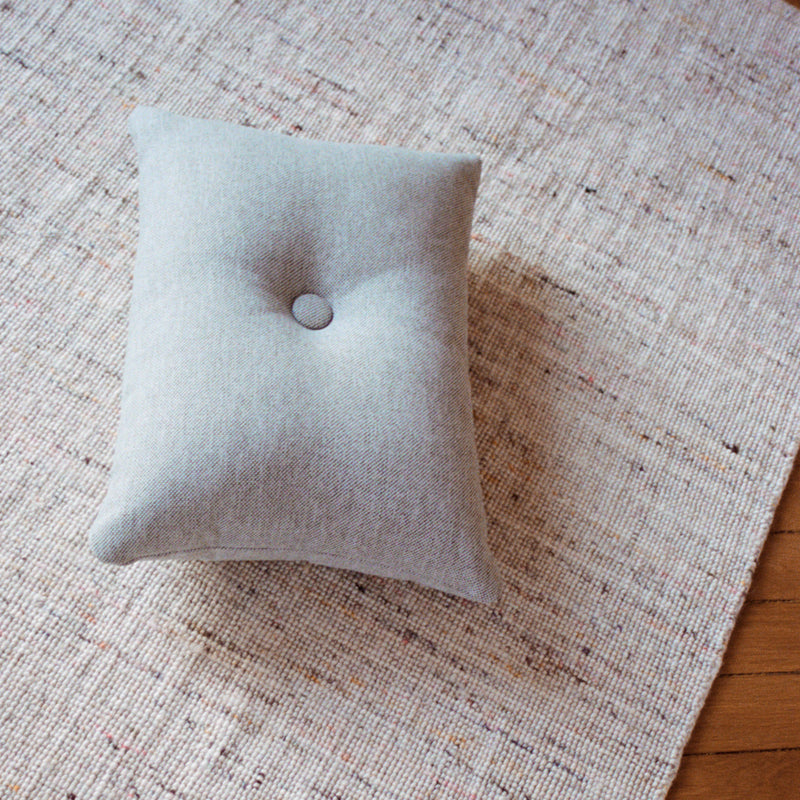 HAY - Dot Kissen Mode