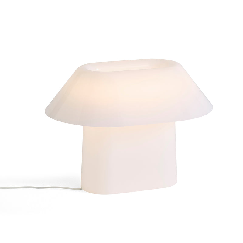 HAY - Drome LED-Tischleuchte