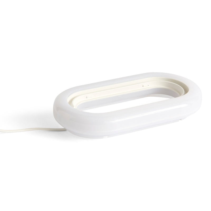 HAY - Drome LED-Tischleuchte