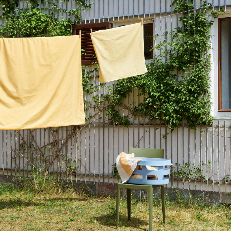 HAY - Duo Kopfkissenbezug