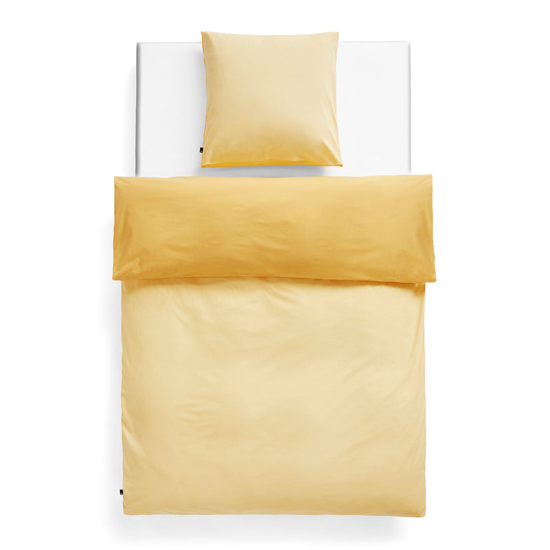 HAY - Duo Kopfkissenbezug