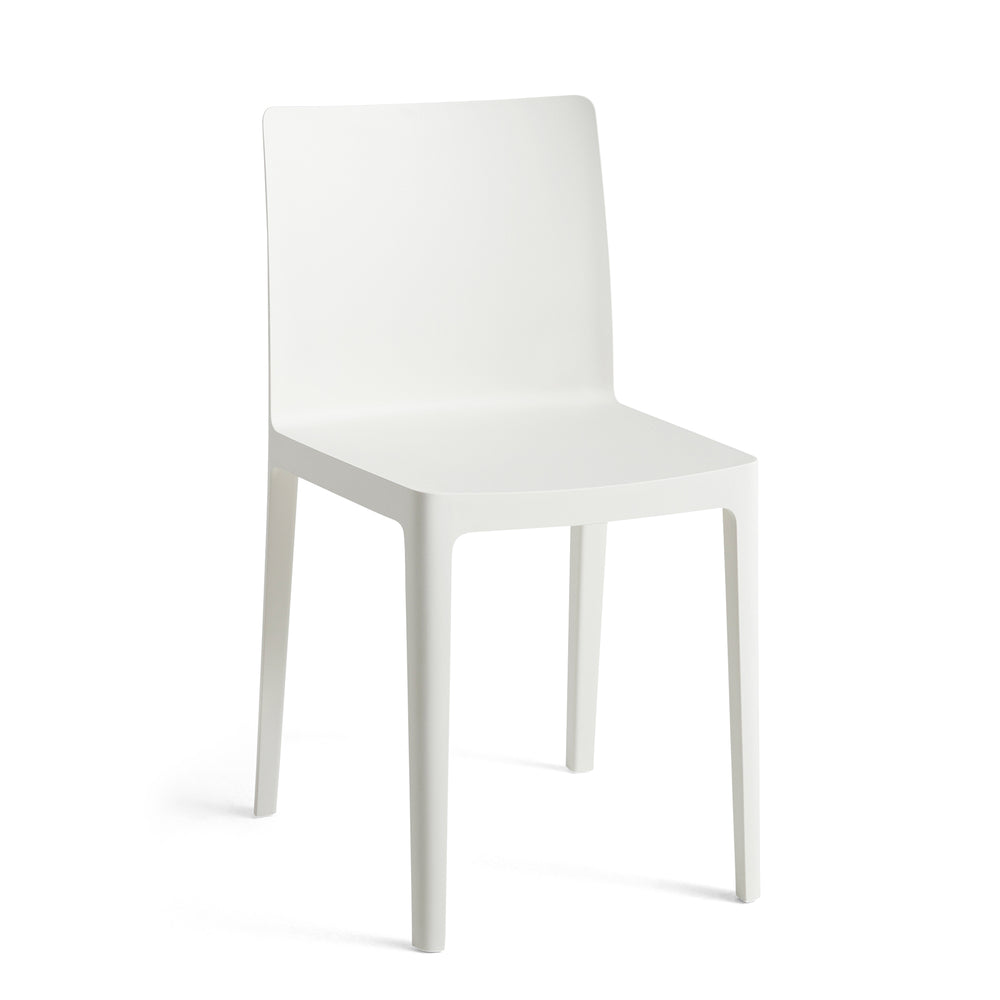HAY - Élémentaire Chair | cremeweiß