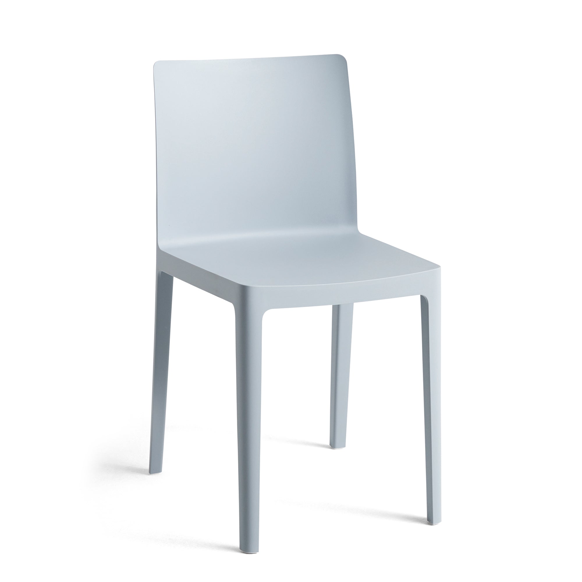 HAY - Élémentaire Chair | graublau