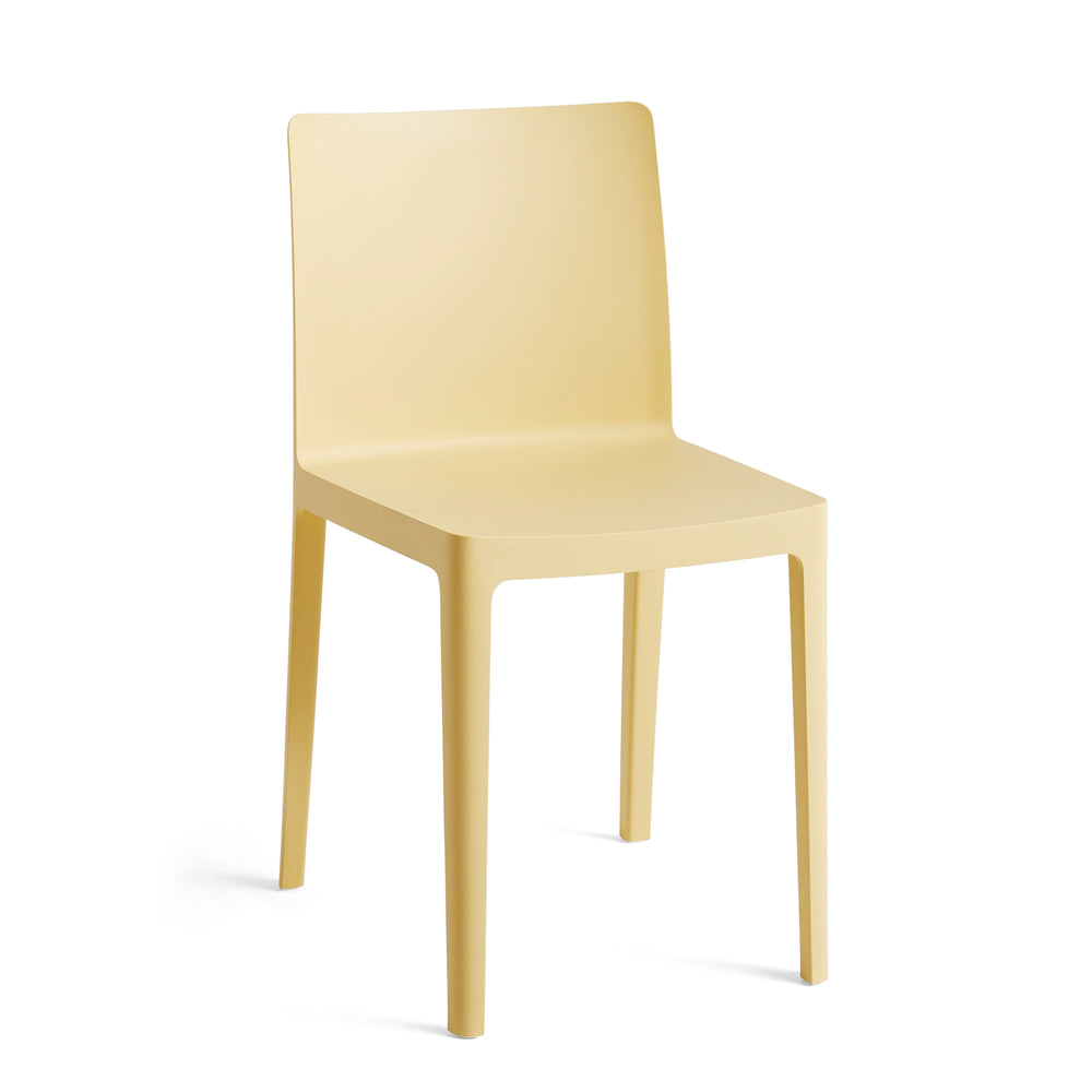 HAY - Élémentaire Chair | hellgelb