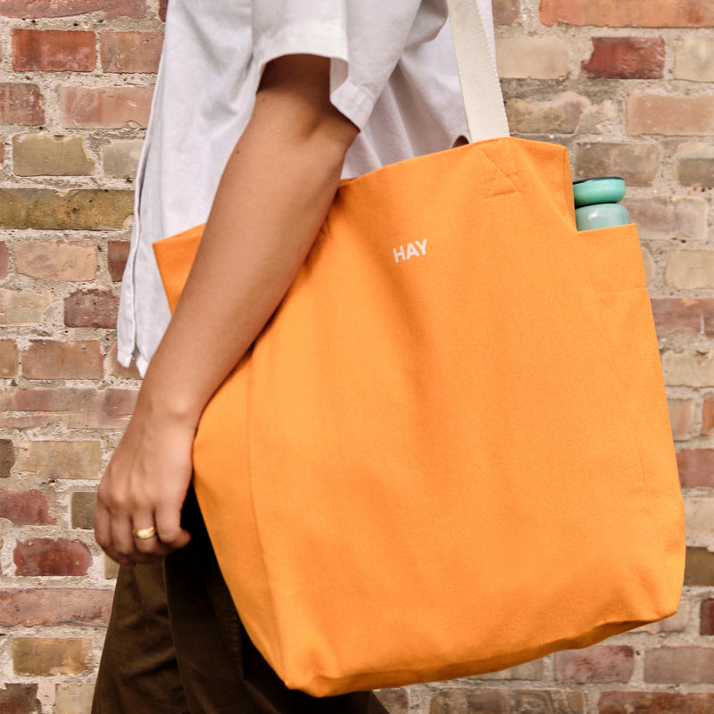 HAY - Everyday Tote Bag