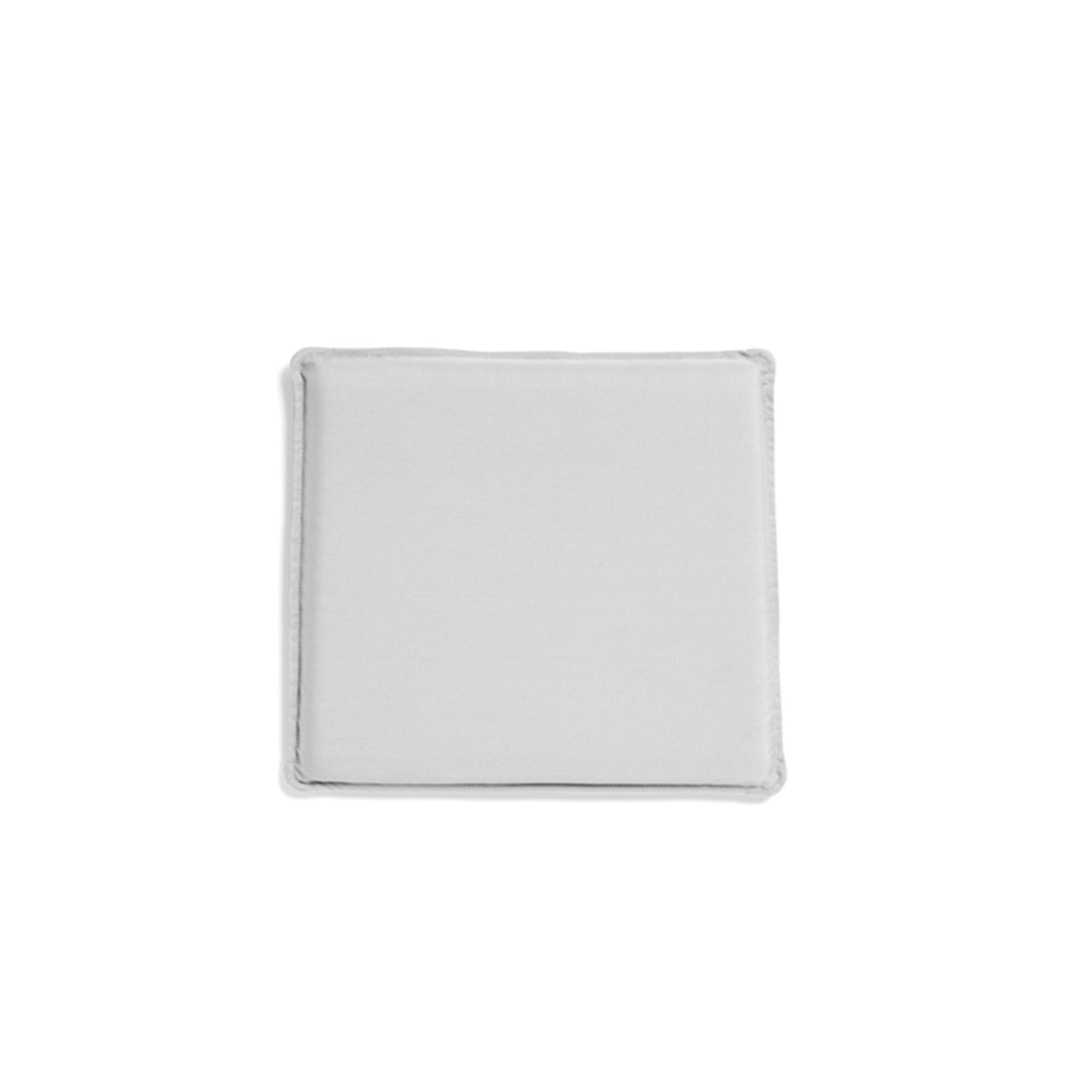 HAY - Hee Barhocker Kissen | sky grey