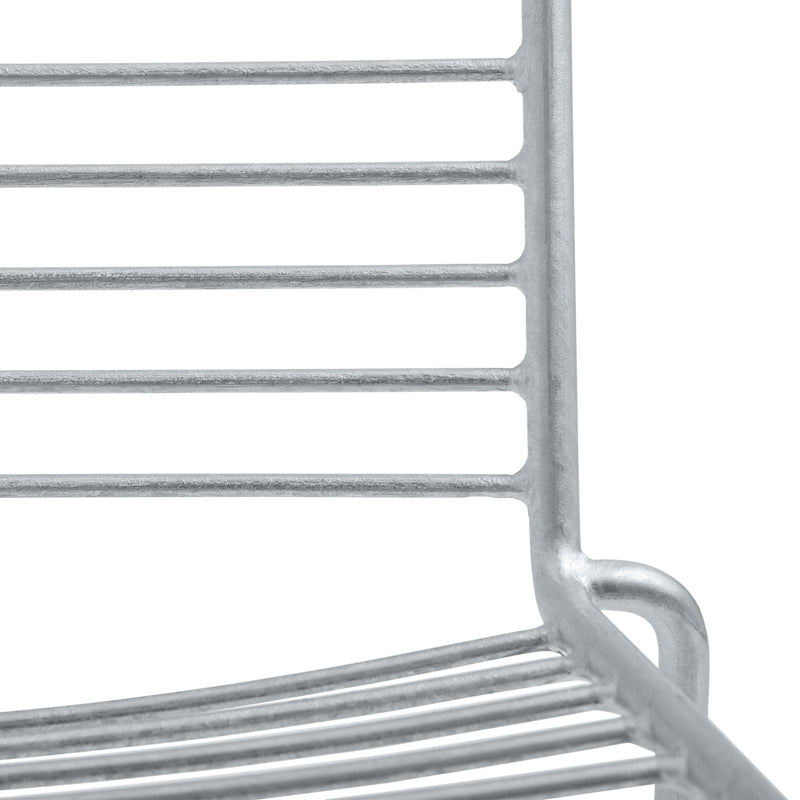 HAY - Hee Dining Chair
