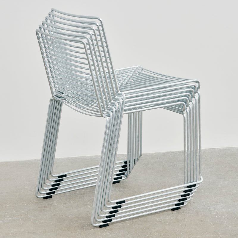 HAY - Hee Dining Chair