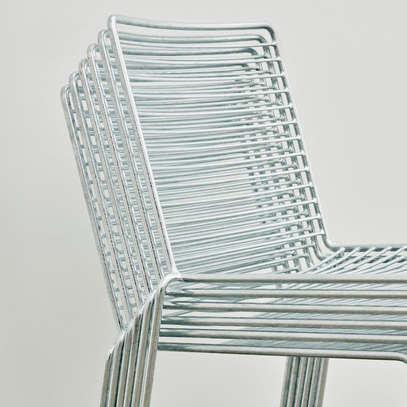 HAY - Hee Dining Chair