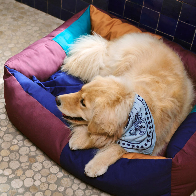 HAY - Dogs Hundetuch