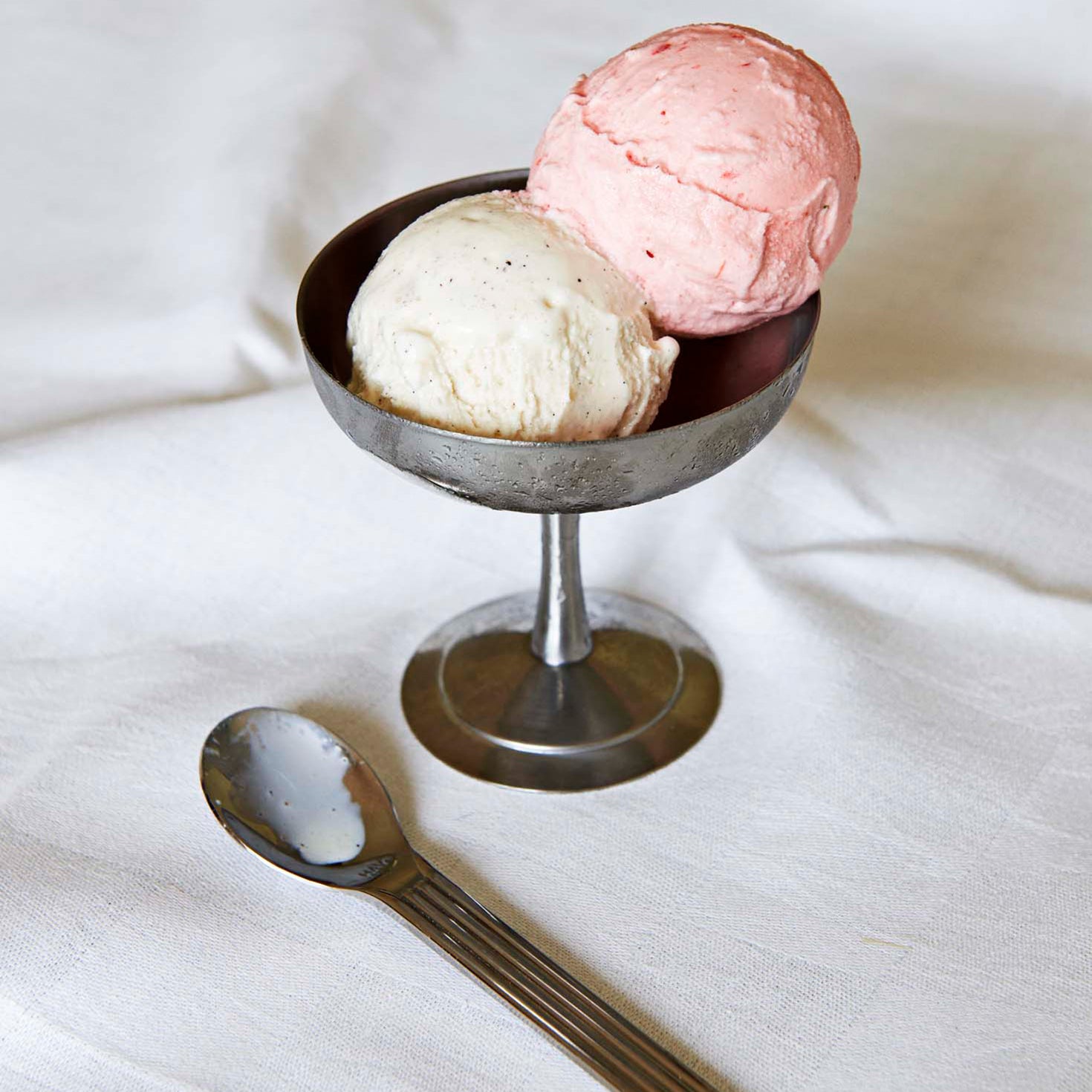 HAY - Italienischer Eisbecher | 