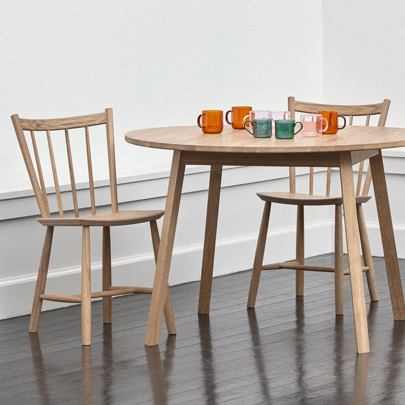 HAY - J41 Chair